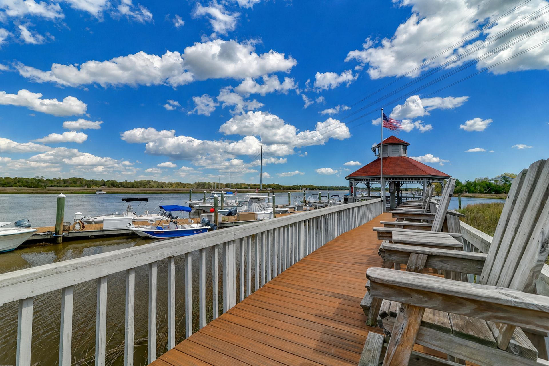 2347 Tall Sail Drive Photo 44
