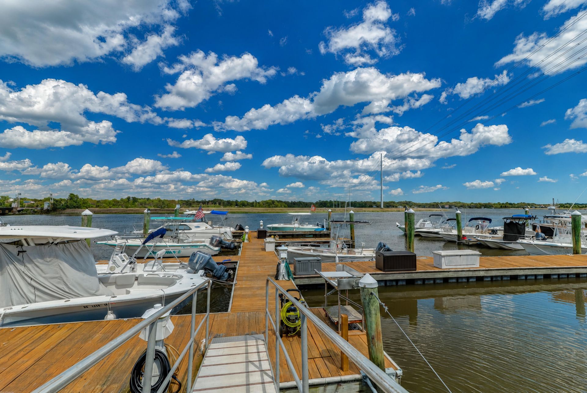 2347 Tall Sail Drive Photo 46