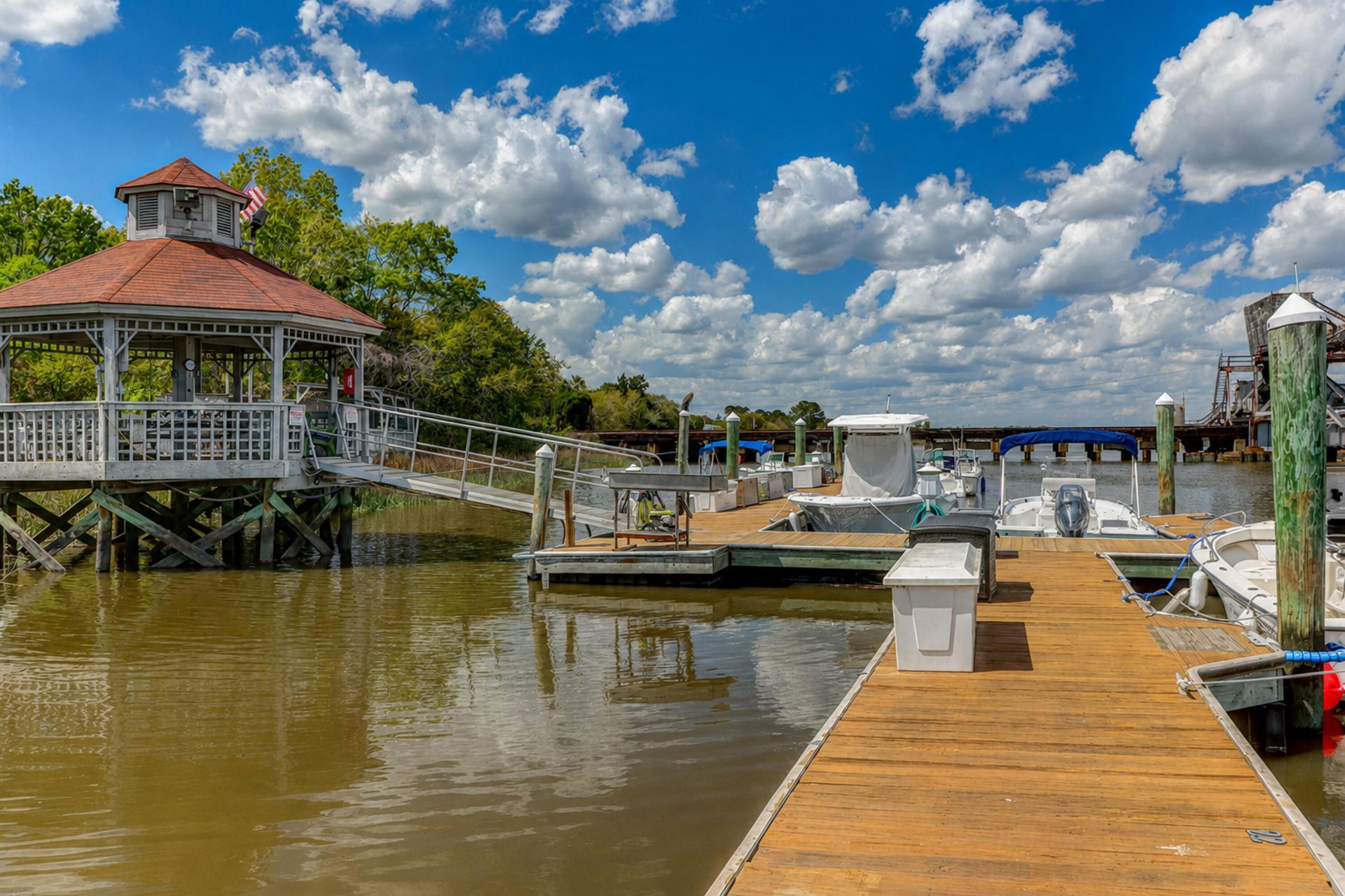 2347 Tall Sail Drive Photo 47