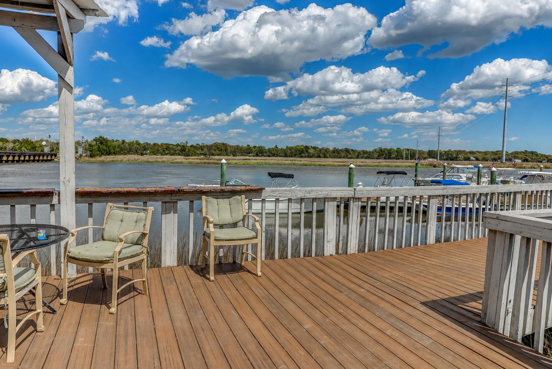2347 Tall Sail Drive Photo 48