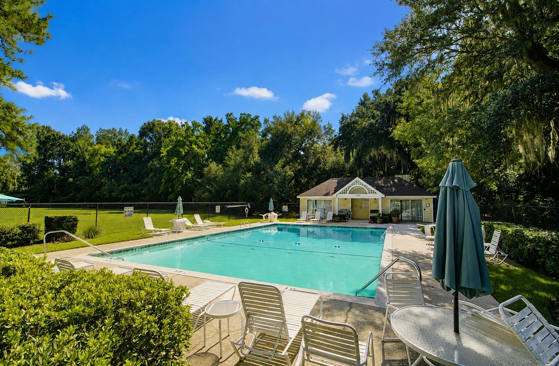 2347 Tall Sail Drive Photo 49