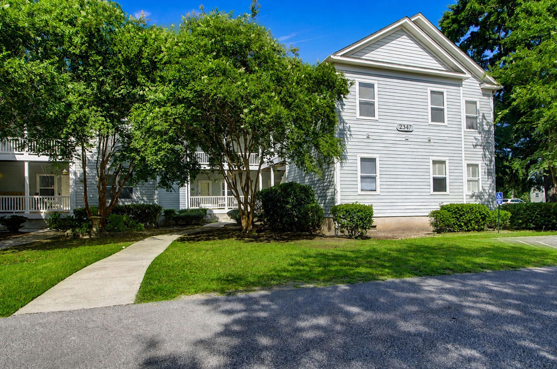 2347 Tall Sail Drive Photo 50