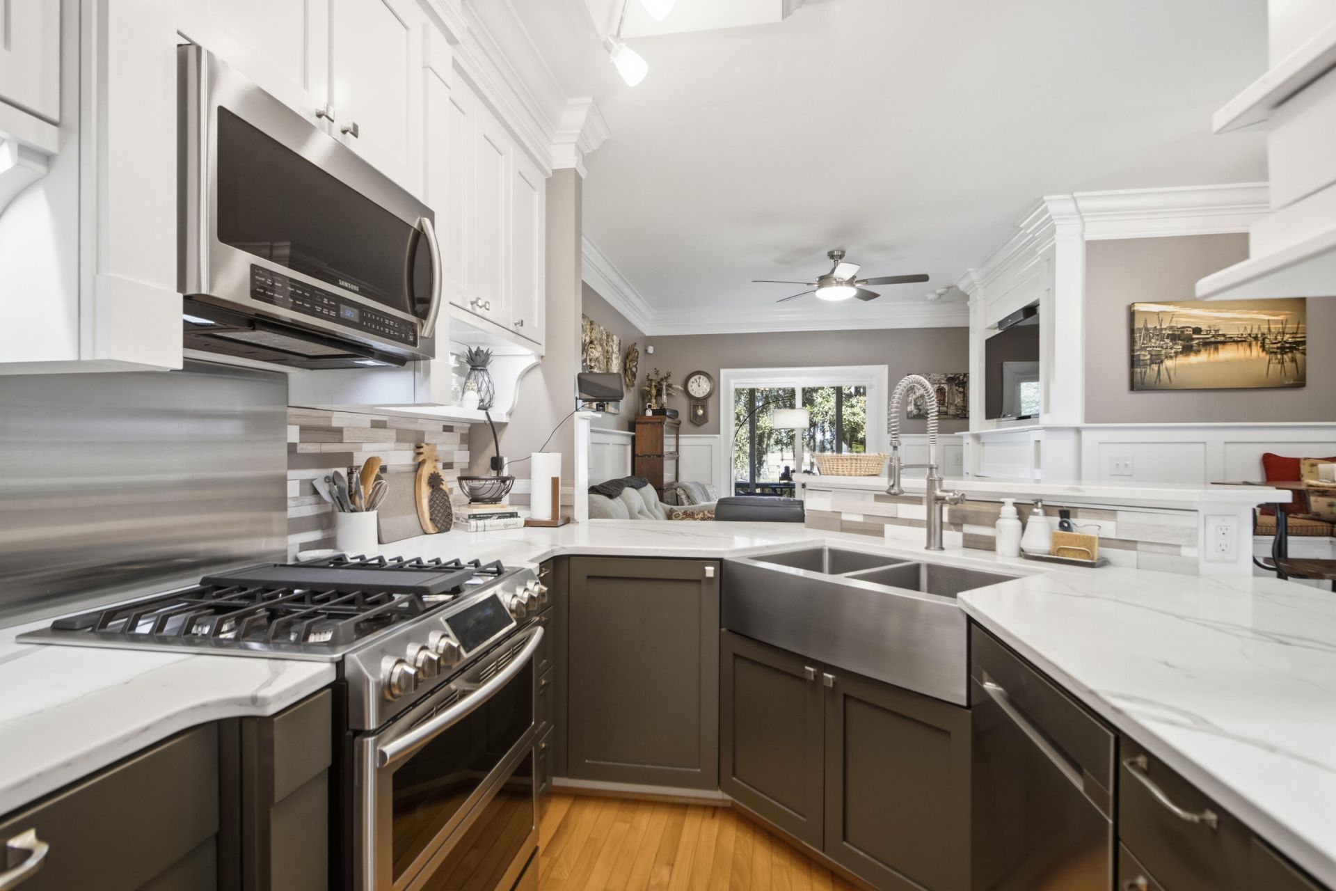 2347 Tall Sail Drive Photo 8