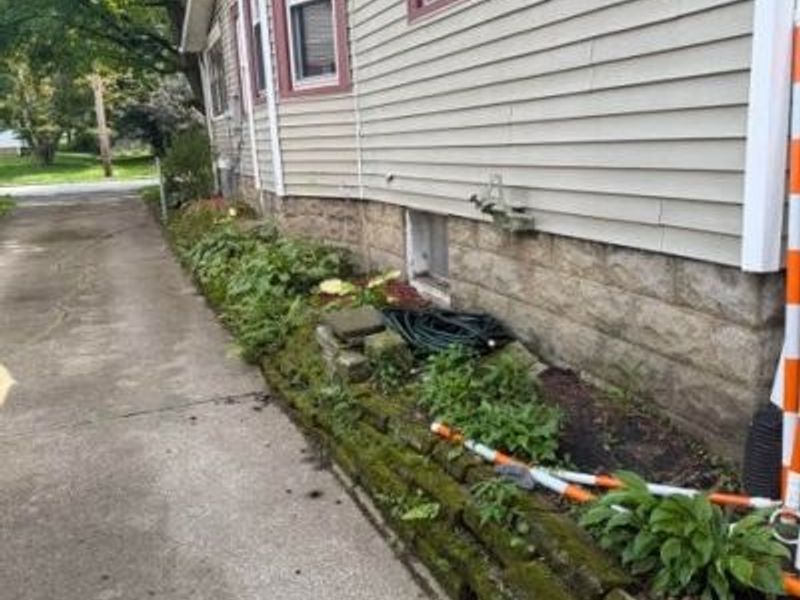 416 N Lyman Street, Wadsworth, OH 44281 Photo 6