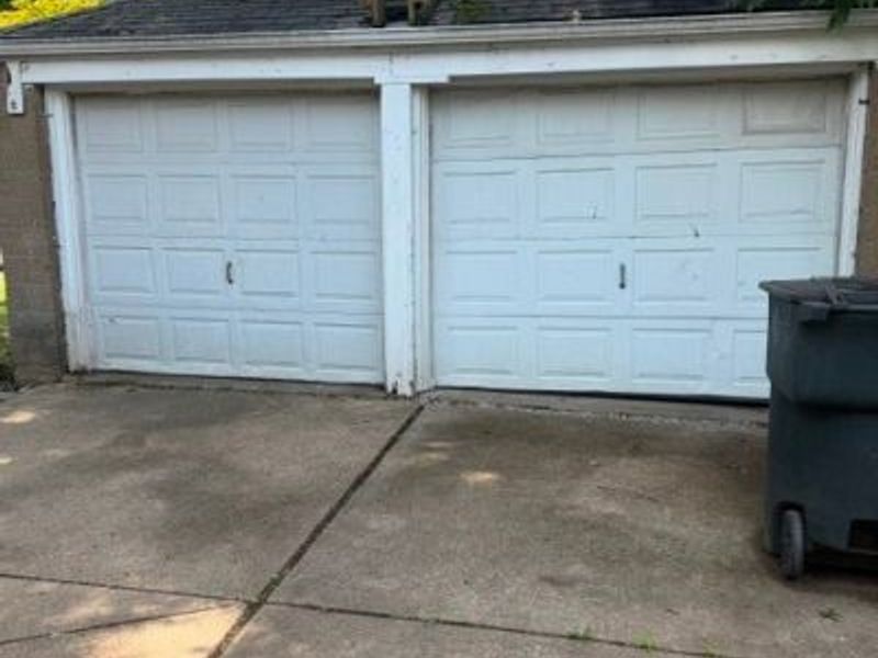 416 N Lyman Street, Wadsworth, OH 44281 Photo 7
