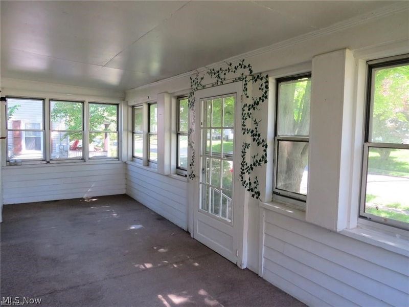 416 N Lyman Street, Wadsworth, OH 44281 Photo 8
