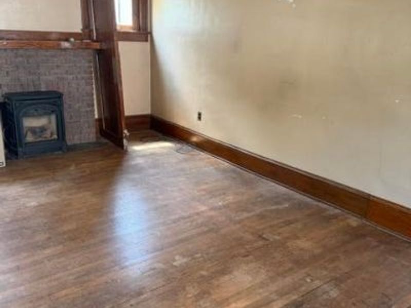 416 N Lyman Street, Wadsworth, OH 44281 Photo 9