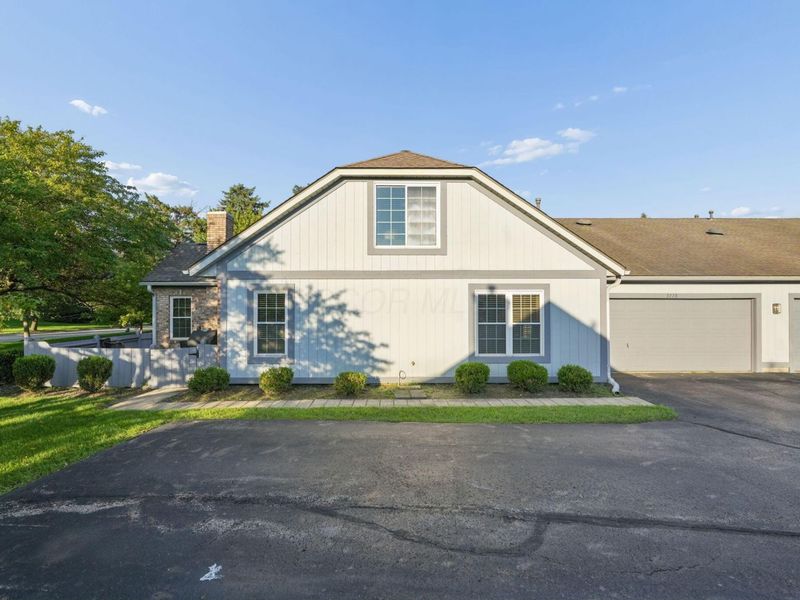 3778 Falls Circle Drive, Hilliard, OH 43026 Photo 30