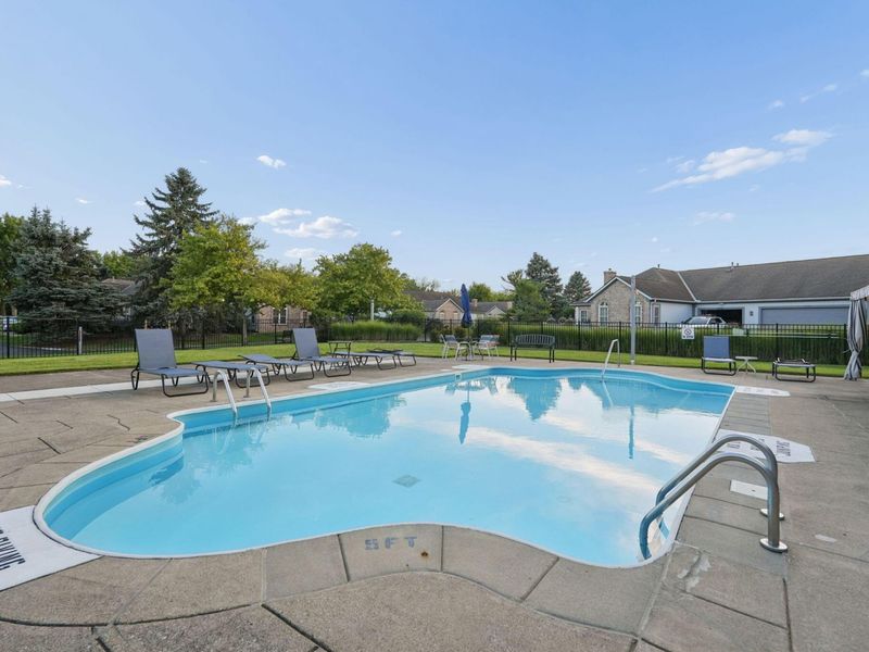 3778 Falls Circle Drive, Hilliard, OH 43026 Photo 31
