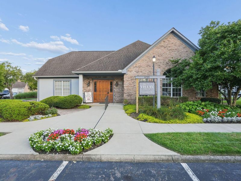 3778 Falls Circle Drive, Hilliard, OH 43026 Photo 32