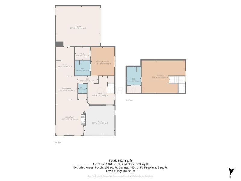 3778 Falls Circle Drive, Hilliard, OH 43026 Photo 36