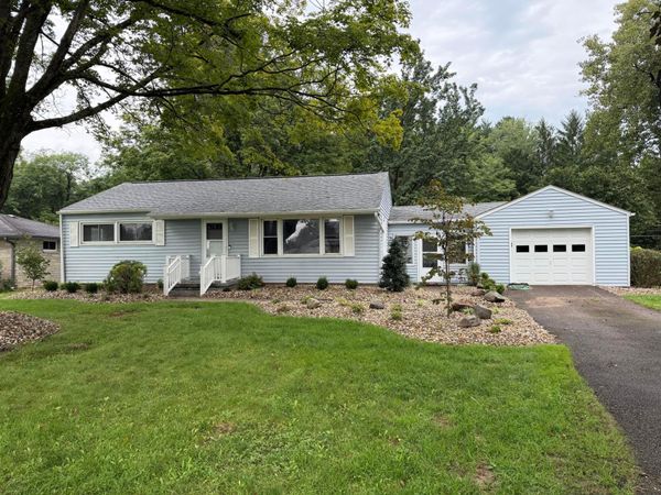 3669 Kay Drive , Zanesville, OH 43701