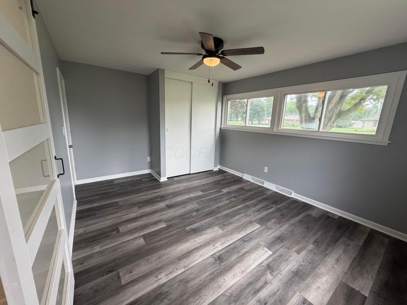 3669 Kay Drive , Zanesville, OH 43701 Photo 11