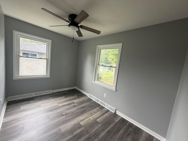 3669 Kay Drive , Zanesville, OH 43701 Photo 13