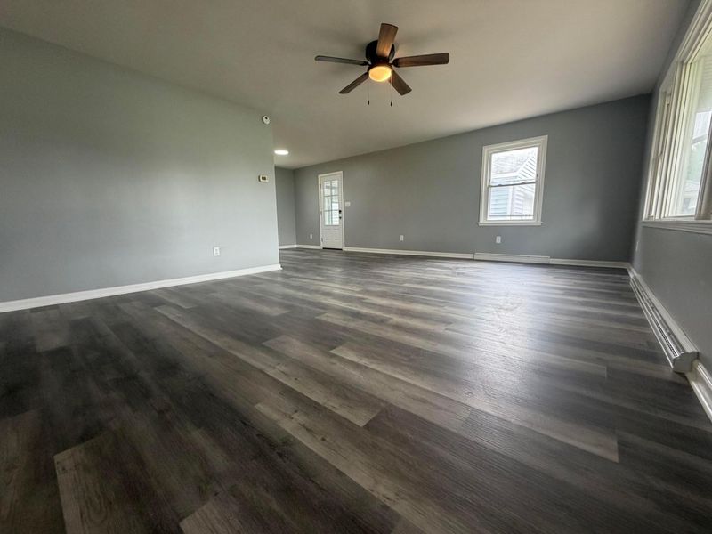 3669 Kay Drive , Zanesville, OH 43701 Photo 7