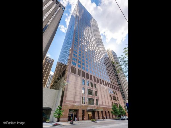 161 E Chicago Avenue , Unit 26G, Chicago, IL 60611