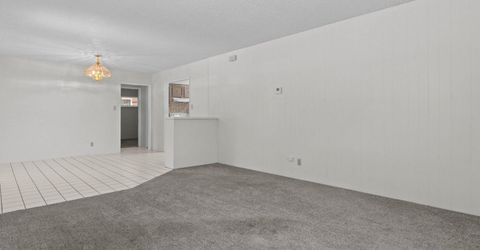 1590 York Way, Sparks, NV 89431 Photo