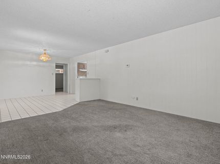 1590 York Way, Sparks, NV 89431 Photo