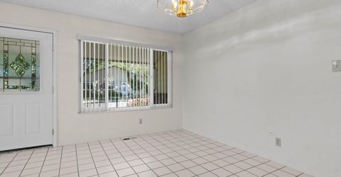 1590 York Way, Sparks, NV 89431 Photo