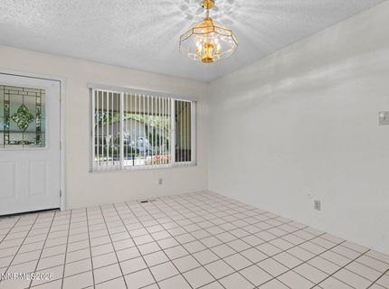 1590 York Way, Sparks, NV 89431 Photo