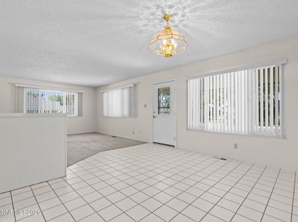 1590 York Way, Sparks, NV 89431 Photo