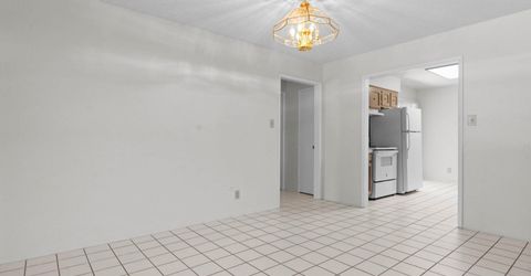 1590 York Way, Sparks, NV 89431 Photo