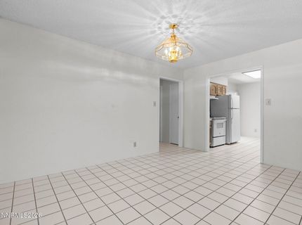 1590 York Way, Sparks, NV 89431 Photo