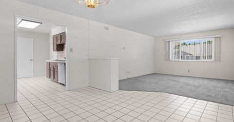 1590 York Way, Sparks, NV 89431 Photo