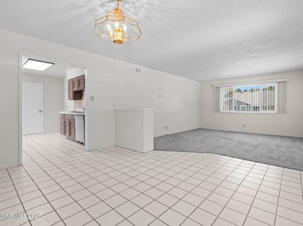 1590 York Way, Sparks, NV 89431 Photo