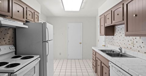 1590 York Way, Sparks, NV 89431 Photo
