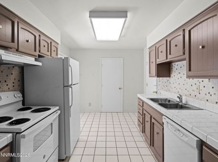 1590 York Way, Sparks, NV 89431 Photo