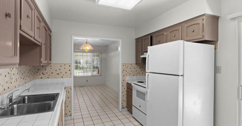 1590 York Way, Sparks, NV 89431 Photo
