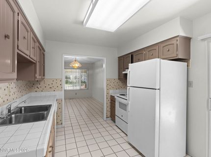 1590 York Way, Sparks, NV 89431 Photo