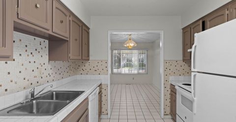 1590 York Way, Sparks, NV 89431 Photo