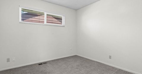 1590 York Way, Sparks, NV 89431 Photo