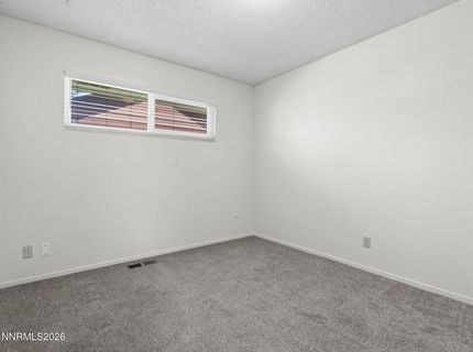 1590 York Way, Sparks, NV 89431 Photo