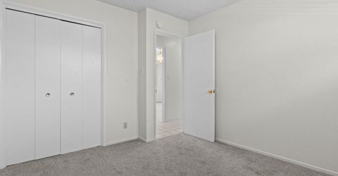 1590 York Way, Sparks, NV 89431 Photo