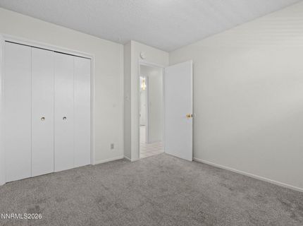 1590 York Way, Sparks, NV 89431 Photo