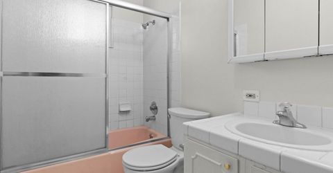 1590 York Way, Sparks, NV 89431 Photo