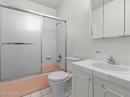 1590 York Way, Sparks, NV 89431 Photo