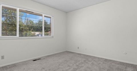 1590 York Way, Sparks, NV 89431 Photo