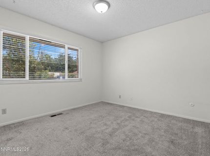 1590 York Way, Sparks, NV 89431 Photo