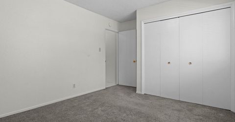 1590 York Way, Sparks, NV 89431 Photo