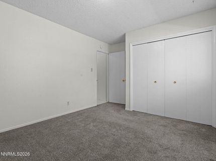 1590 York Way, Sparks, NV 89431 Photo