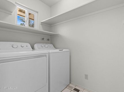 1590 York Way, Sparks, NV 89431 Photo