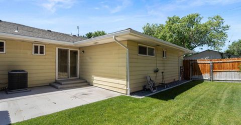 1590 York Way, Sparks, NV 89431 Photo