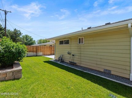 1590 York Way, Sparks, NV 89431 Photo