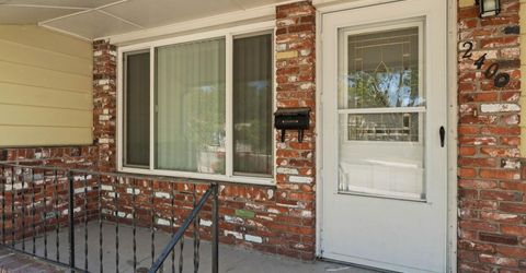 1590 York Way, Sparks, NV 89431 Photo