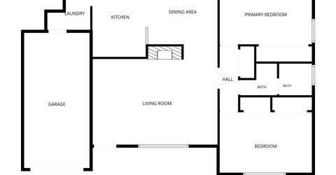 1590 York Way, Sparks, NV 89431 Photo