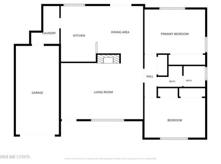 1590 York Way, Sparks, NV 89431 Photo